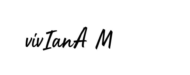 The best way (DiamondaRegular-GO00m) to make a short signature is to pick only two or three words in your name. The name Ceard include a total of six letters. For converting this name. Ceard signature style 2 images and pictures png