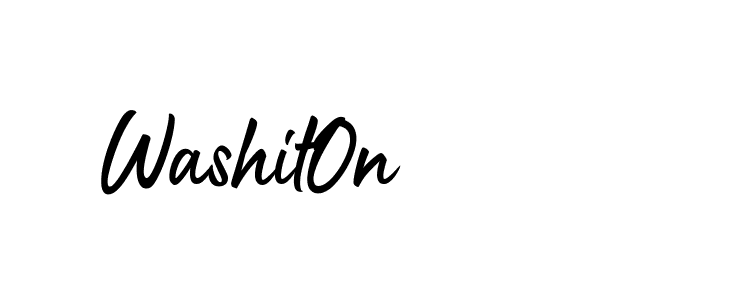 The best way (DiamondaRegular-GO00m) to make a short signature is to pick only two or three words in your name. The name Ceard include a total of six letters. For converting this name. Ceard signature style 2 images and pictures png