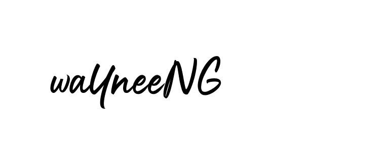 The best way (DiamondaRegular-GO00m) to make a short signature is to pick only two or three words in your name. The name Ceard include a total of six letters. For converting this name. Ceard signature style 2 images and pictures png