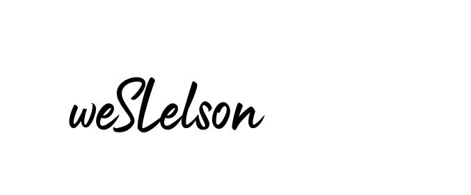 The best way (DiamondaRegular-GO00m) to make a short signature is to pick only two or three words in your name. The name Ceard include a total of six letters. For converting this name. Ceard signature style 2 images and pictures png