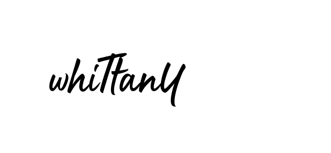 The best way (DiamondaRegular-GO00m) to make a short signature is to pick only two or three words in your name. The name Ceard include a total of six letters. For converting this name. Ceard signature style 2 images and pictures png