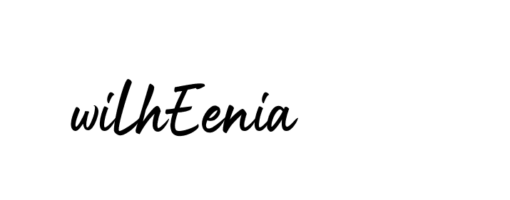 The best way (DiamondaRegular-GO00m) to make a short signature is to pick only two or three words in your name. The name Ceard include a total of six letters. For converting this name. Ceard signature style 2 images and pictures png