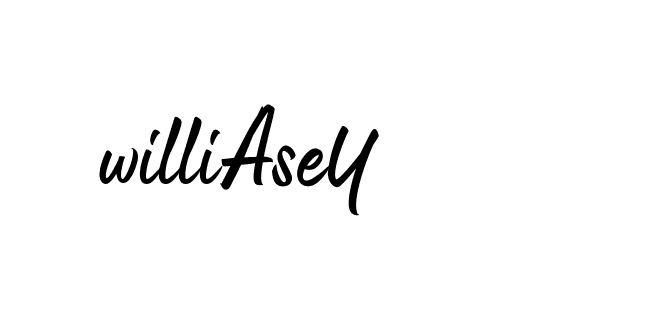 The best way (DiamondaRegular-GO00m) to make a short signature is to pick only two or three words in your name. The name Ceard include a total of six letters. For converting this name. Ceard signature style 2 images and pictures png