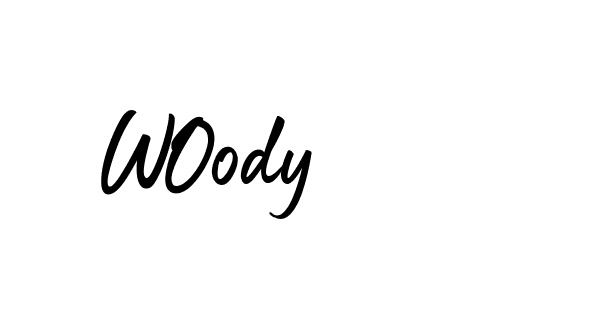 The best way (DiamondaRegular-GO00m) to make a short signature is to pick only two or three words in your name. The name Ceard include a total of six letters. For converting this name. Ceard signature style 2 images and pictures png