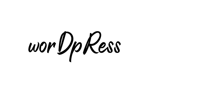 The best way (DiamondaRegular-GO00m) to make a short signature is to pick only two or three words in your name. The name Ceard include a total of six letters. For converting this name. Ceard signature style 2 images and pictures png