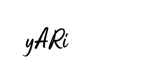 The best way (DiamondaRegular-GO00m) to make a short signature is to pick only two or three words in your name. The name Ceard include a total of six letters. For converting this name. Ceard signature style 2 images and pictures png