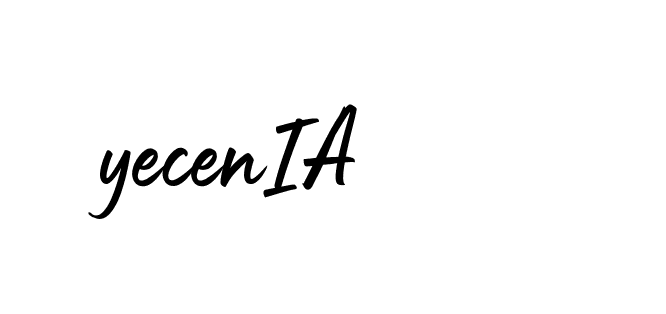 The best way (DiamondaRegular-GO00m) to make a short signature is to pick only two or three words in your name. The name Ceard include a total of six letters. For converting this name. Ceard signature style 2 images and pictures png