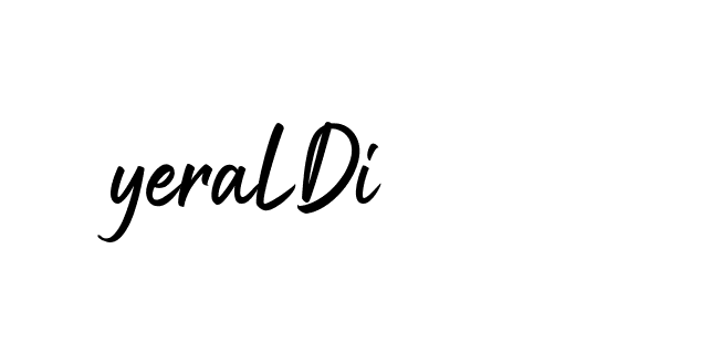The best way (DiamondaRegular-GO00m) to make a short signature is to pick only two or three words in your name. The name Ceard include a total of six letters. For converting this name. Ceard signature style 2 images and pictures png