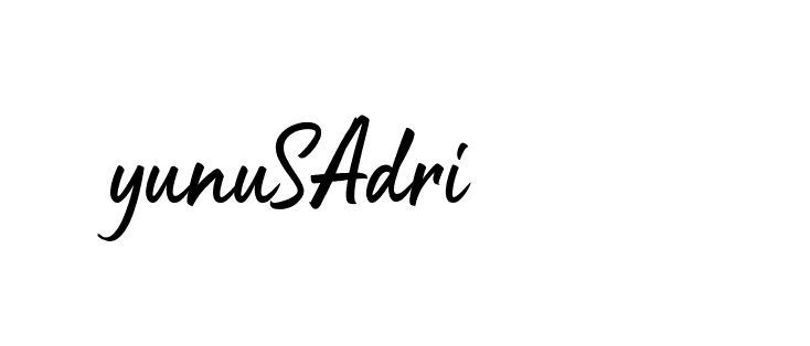 The best way (DiamondaRegular-GO00m) to make a short signature is to pick only two or three words in your name. The name Ceard include a total of six letters. For converting this name. Ceard signature style 2 images and pictures png