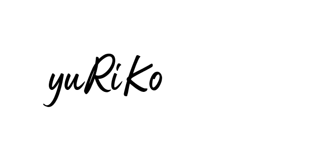 The best way (DiamondaRegular-GO00m) to make a short signature is to pick only two or three words in your name. The name Ceard include a total of six letters. For converting this name. Ceard signature style 2 images and pictures png