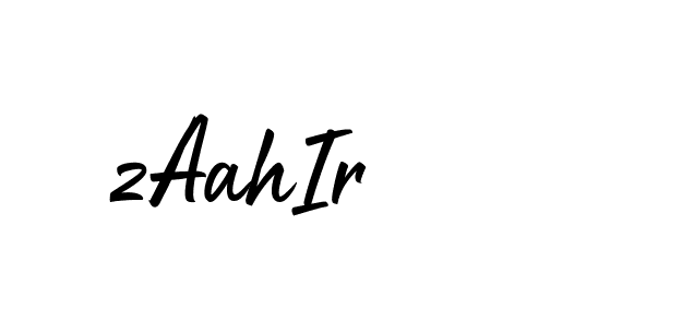 The best way (DiamondaRegular-GO00m) to make a short signature is to pick only two or three words in your name. The name Ceard include a total of six letters. For converting this name. Ceard signature style 2 images and pictures png