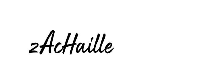 The best way (DiamondaRegular-GO00m) to make a short signature is to pick only two or three words in your name. The name Ceard include a total of six letters. For converting this name. Ceard signature style 2 images and pictures png