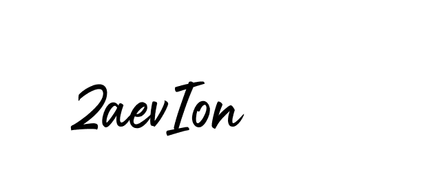 The best way (DiamondaRegular-GO00m) to make a short signature is to pick only two or three words in your name. The name Ceard include a total of six letters. For converting this name. Ceard signature style 2 images and pictures png