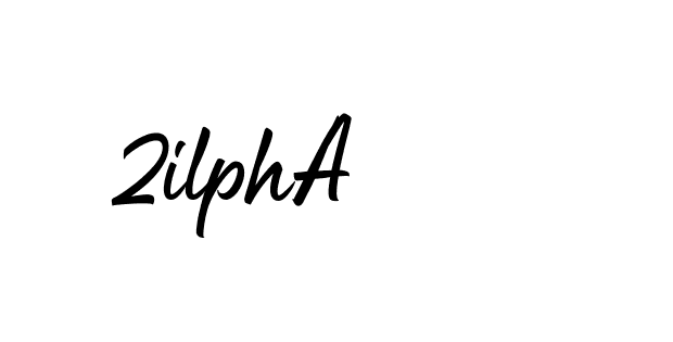 The best way (DiamondaRegular-GO00m) to make a short signature is to pick only two or three words in your name. The name Ceard include a total of six letters. For converting this name. Ceard signature style 2 images and pictures png