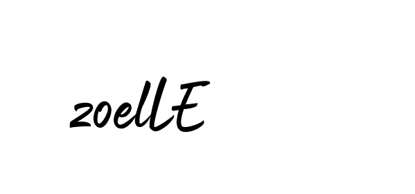 The best way (DiamondaRegular-GO00m) to make a short signature is to pick only two or three words in your name. The name Ceard include a total of six letters. For converting this name. Ceard signature style 2 images and pictures png