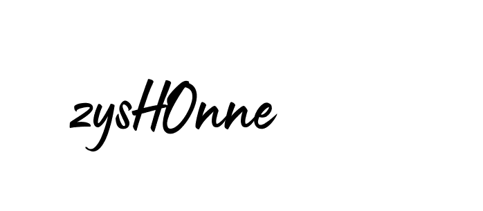 The best way (DiamondaRegular-GO00m) to make a short signature is to pick only two or three words in your name. The name Ceard include a total of six letters. For converting this name. Ceard signature style 2 images and pictures png