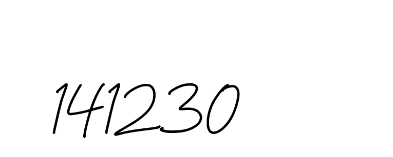 The best way (Edellyndemo-w1x78) to make a short signature is to pick only two or three words in your name. The name Ceard include a total of six letters. For converting this name. Ceard signature style 2 images and pictures png