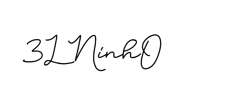 The best way (Edellyndemo-w1x78) to make a short signature is to pick only two or three words in your name. The name Ceard include a total of six letters. For converting this name. Ceard signature style 2 images and pictures png
