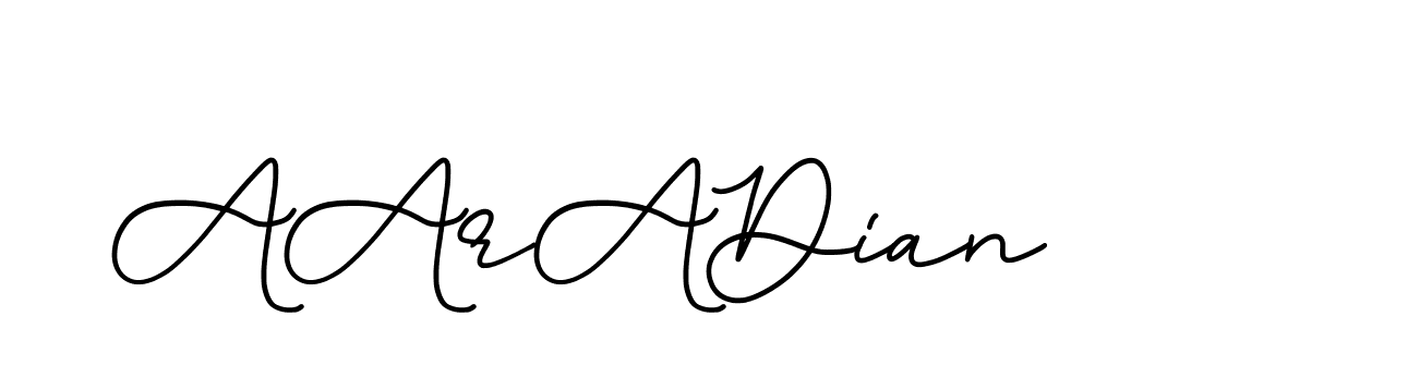 The best way (Edellyndemo-w1x78) to make a short signature is to pick only two or three words in your name. The name Ceard include a total of six letters. For converting this name. Ceard signature style 2 images and pictures png