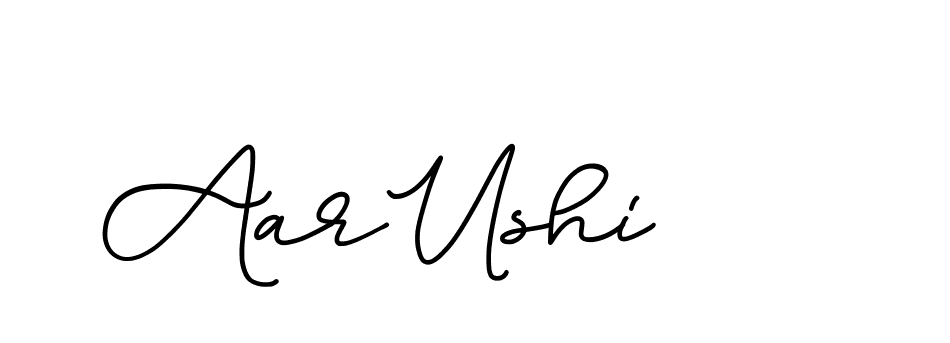 The best way (Edellyndemo-w1x78) to make a short signature is to pick only two or three words in your name. The name Ceard include a total of six letters. For converting this name. Ceard signature style 2 images and pictures png