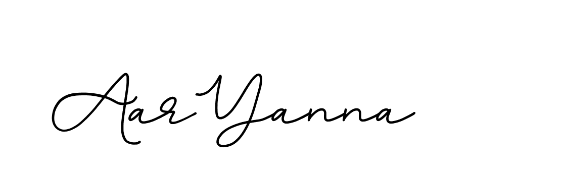 The best way (Edellyndemo-w1x78) to make a short signature is to pick only two or three words in your name. The name Ceard include a total of six letters. For converting this name. Ceard signature style 2 images and pictures png