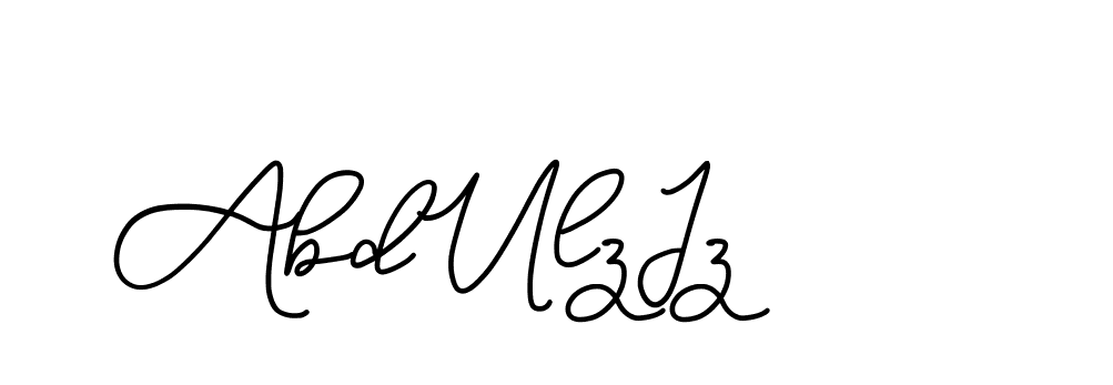 The best way (Edellyndemo-w1x78) to make a short signature is to pick only two or three words in your name. The name Ceard include a total of six letters. For converting this name. Ceard signature style 2 images and pictures png