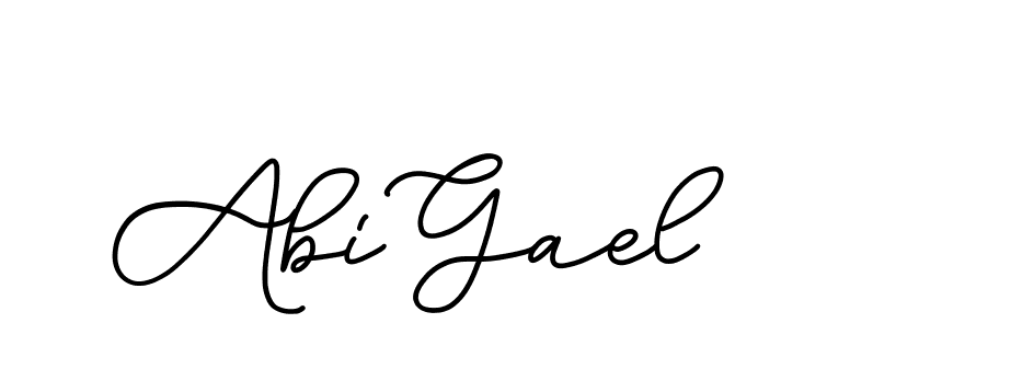 The best way (Edellyndemo-w1x78) to make a short signature is to pick only two or three words in your name. The name Ceard include a total of six letters. For converting this name. Ceard signature style 2 images and pictures png
