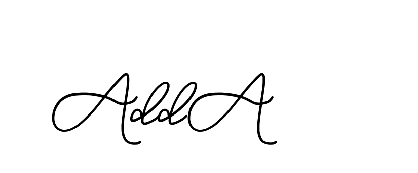 The best way (Edellyndemo-w1x78) to make a short signature is to pick only two or three words in your name. The name Ceard include a total of six letters. For converting this name. Ceard signature style 2 images and pictures png