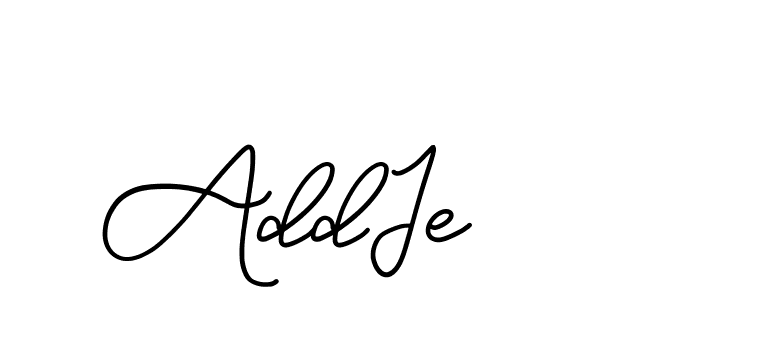 The best way (Edellyndemo-w1x78) to make a short signature is to pick only two or three words in your name. The name Ceard include a total of six letters. For converting this name. Ceard signature style 2 images and pictures png