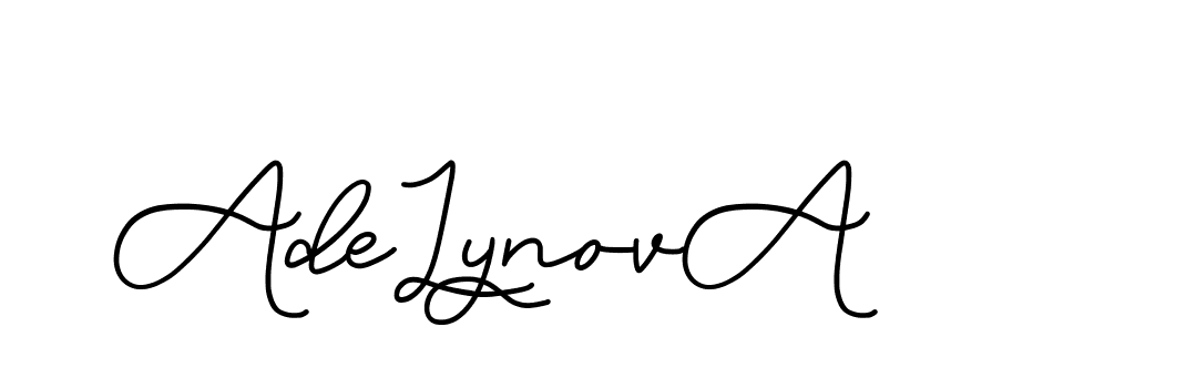 The best way (Edellyndemo-w1x78) to make a short signature is to pick only two or three words in your name. The name Ceard include a total of six letters. For converting this name. Ceard signature style 2 images and pictures png