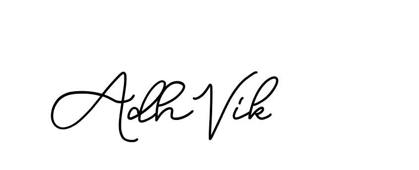 The best way (Edellyndemo-w1x78) to make a short signature is to pick only two or three words in your name. The name Ceard include a total of six letters. For converting this name. Ceard signature style 2 images and pictures png