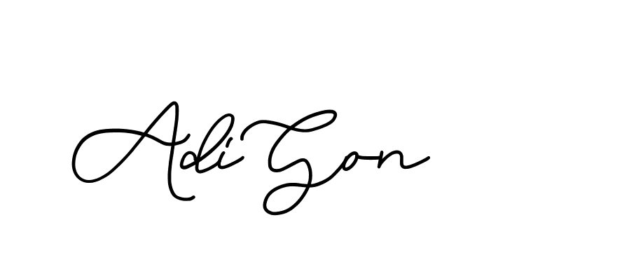 The best way (Edellyndemo-w1x78) to make a short signature is to pick only two or three words in your name. The name Ceard include a total of six letters. For converting this name. Ceard signature style 2 images and pictures png