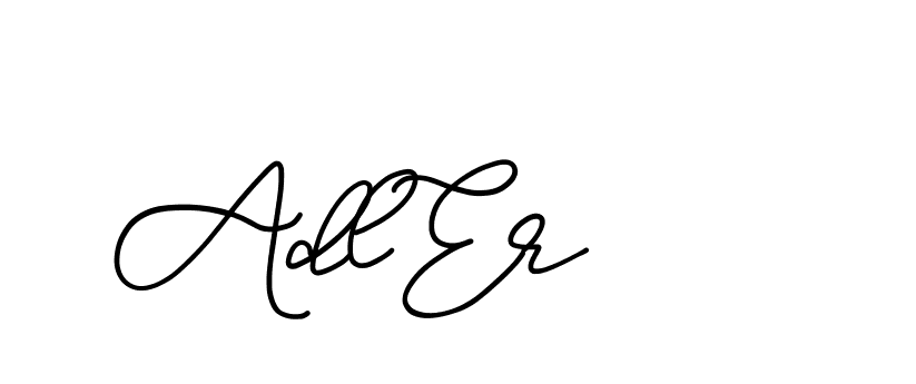 The best way (Edellyndemo-w1x78) to make a short signature is to pick only two or three words in your name. The name Ceard include a total of six letters. For converting this name. Ceard signature style 2 images and pictures png