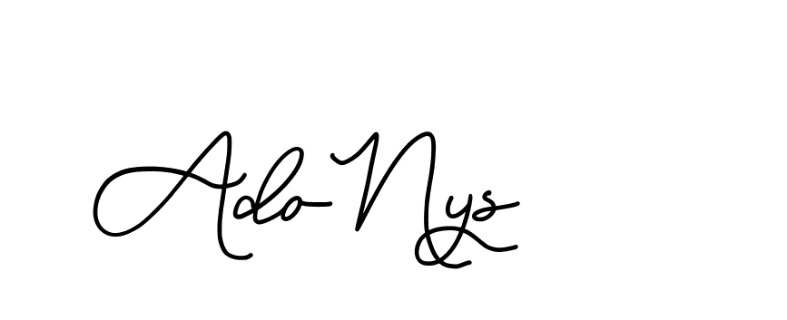 The best way (Edellyndemo-w1x78) to make a short signature is to pick only two or three words in your name. The name Ceard include a total of six letters. For converting this name. Ceard signature style 2 images and pictures png