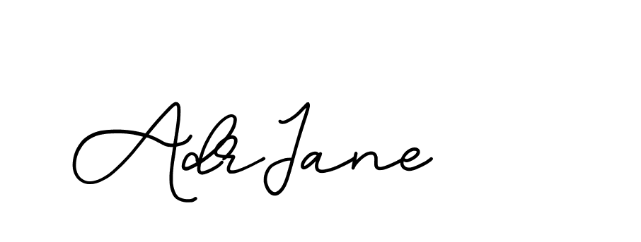 The best way (Edellyndemo-w1x78) to make a short signature is to pick only two or three words in your name. The name Ceard include a total of six letters. For converting this name. Ceard signature style 2 images and pictures png