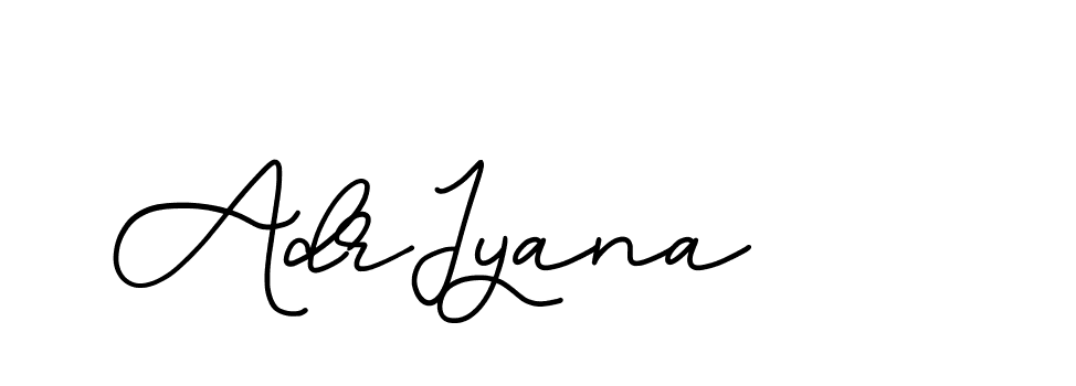 The best way (Edellyndemo-w1x78) to make a short signature is to pick only two or three words in your name. The name Ceard include a total of six letters. For converting this name. Ceard signature style 2 images and pictures png