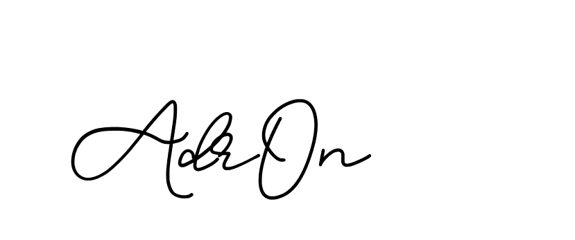 The best way (Edellyndemo-w1x78) to make a short signature is to pick only two or three words in your name. The name Ceard include a total of six letters. For converting this name. Ceard signature style 2 images and pictures png
