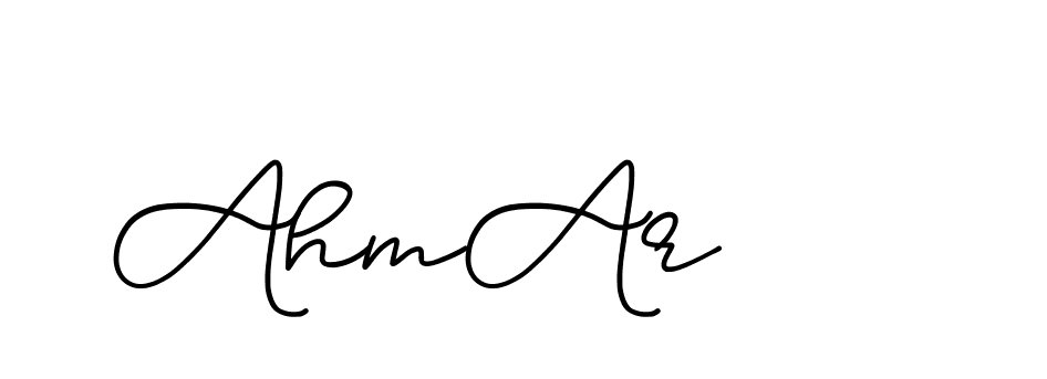 The best way (Edellyndemo-w1x78) to make a short signature is to pick only two or three words in your name. The name Ceard include a total of six letters. For converting this name. Ceard signature style 2 images and pictures png