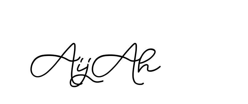 The best way (Edellyndemo-w1x78) to make a short signature is to pick only two or three words in your name. The name Ceard include a total of six letters. For converting this name. Ceard signature style 2 images and pictures png