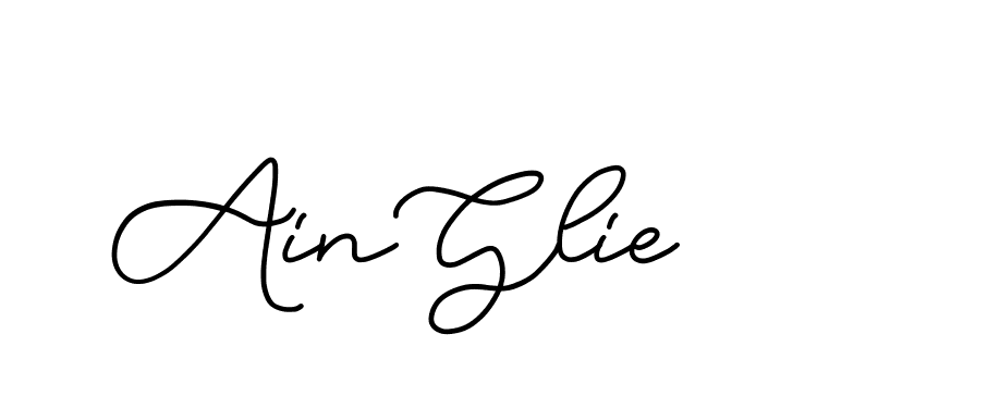 The best way (Edellyndemo-w1x78) to make a short signature is to pick only two or three words in your name. The name Ceard include a total of six letters. For converting this name. Ceard signature style 2 images and pictures png