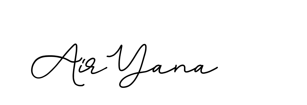 The best way (Edellyndemo-w1x78) to make a short signature is to pick only two or three words in your name. The name Ceard include a total of six letters. For converting this name. Ceard signature style 2 images and pictures png