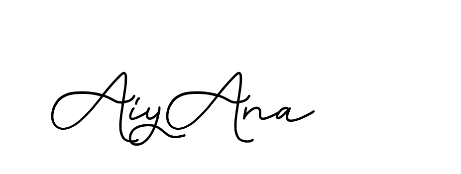 The best way (Edellyndemo-w1x78) to make a short signature is to pick only two or three words in your name. The name Ceard include a total of six letters. For converting this name. Ceard signature style 2 images and pictures png