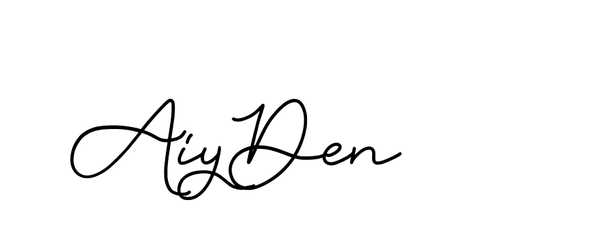 The best way (Edellyndemo-w1x78) to make a short signature is to pick only two or three words in your name. The name Ceard include a total of six letters. For converting this name. Ceard signature style 2 images and pictures png