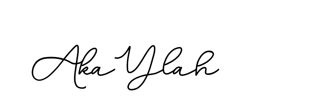 The best way (Edellyndemo-w1x78) to make a short signature is to pick only two or three words in your name. The name Ceard include a total of six letters. For converting this name. Ceard signature style 2 images and pictures png