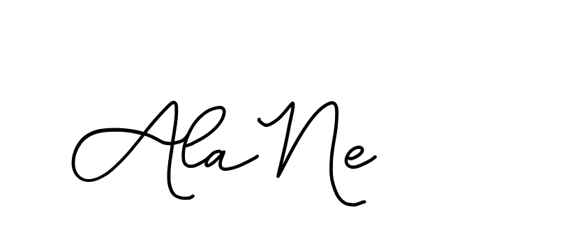 The best way (Edellyndemo-w1x78) to make a short signature is to pick only two or three words in your name. The name Ceard include a total of six letters. For converting this name. Ceard signature style 2 images and pictures png