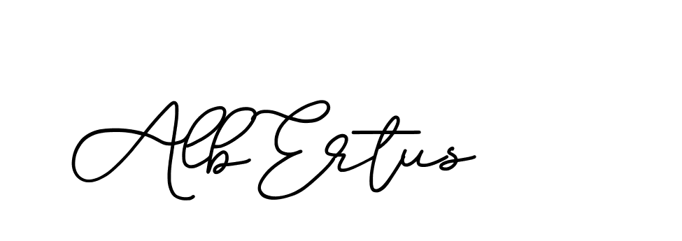The best way (Edellyndemo-w1x78) to make a short signature is to pick only two or three words in your name. The name Ceard include a total of six letters. For converting this name. Ceard signature style 2 images and pictures png