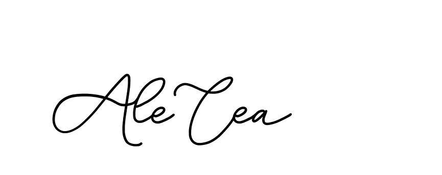 The best way (Edellyndemo-w1x78) to make a short signature is to pick only two or three words in your name. The name Ceard include a total of six letters. For converting this name. Ceard signature style 2 images and pictures png