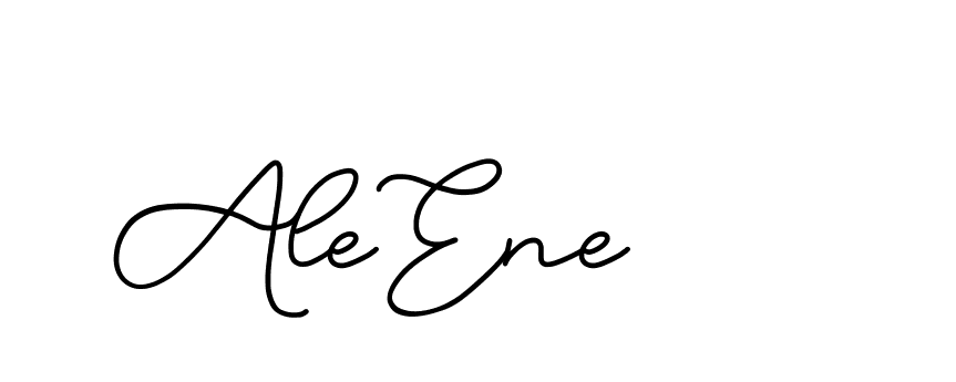 The best way (Edellyndemo-w1x78) to make a short signature is to pick only two or three words in your name. The name Ceard include a total of six letters. For converting this name. Ceard signature style 2 images and pictures png