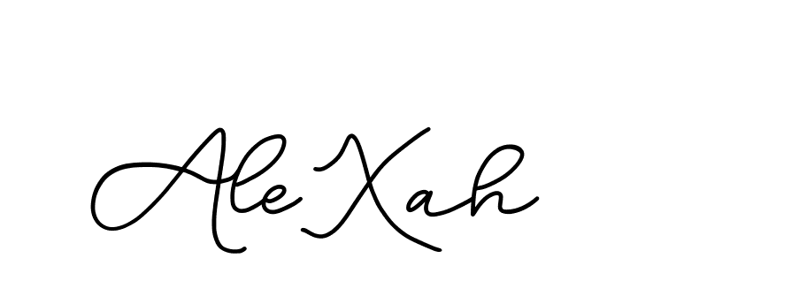 The best way (Edellyndemo-w1x78) to make a short signature is to pick only two or three words in your name. The name Ceard include a total of six letters. For converting this name. Ceard signature style 2 images and pictures png