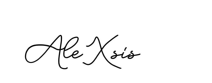 The best way (Edellyndemo-w1x78) to make a short signature is to pick only two or three words in your name. The name Ceard include a total of six letters. For converting this name. Ceard signature style 2 images and pictures png